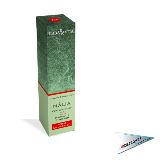 Erba Vita-MÀLIA (Conf. 50ml)     